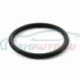 Genuine BMW O-ring (11377514008)