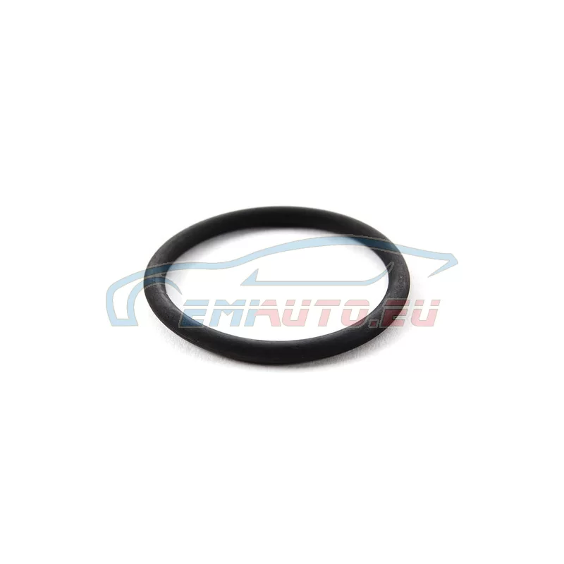 Genuine BMW O-ring (11377514008)
