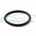 Genuine BMW O-ring (11377514008)