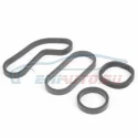 Genuine Mini Gasket set (11428643747)