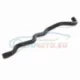 Genuine BMW Hose return (11531744053)