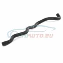 Genuine BMW Hose return (11531744053)