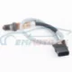 Genuine BMW Oxygen sensor (11787589122)