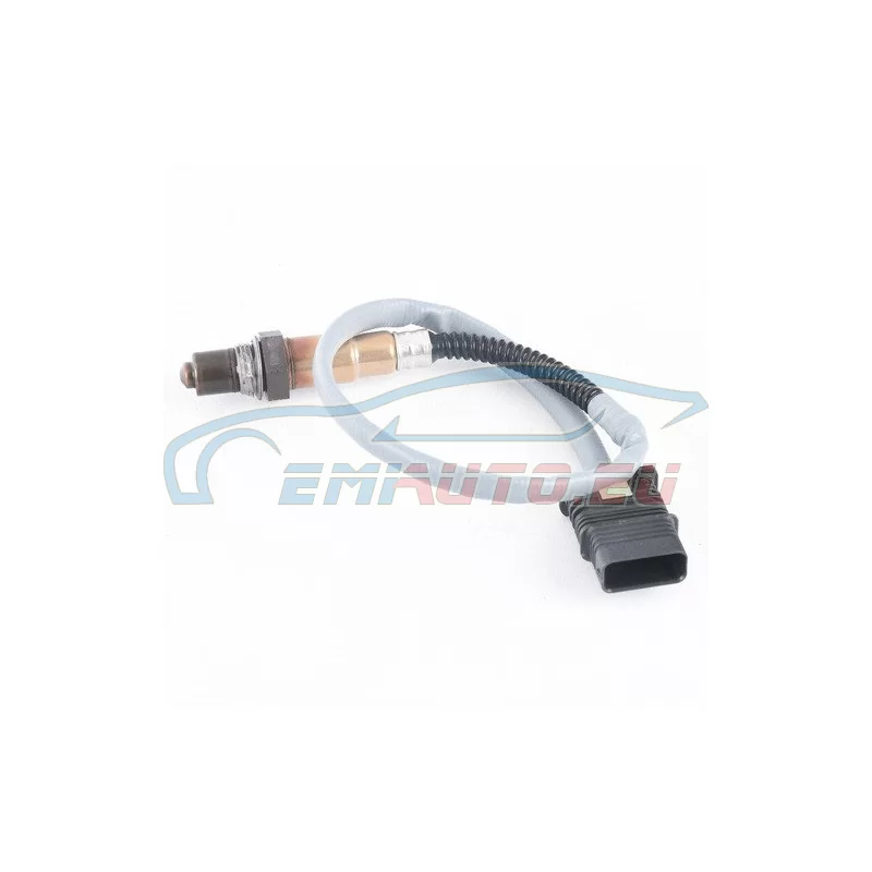 Genuine BMW Oxygen sensor (11787589122)