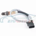 Genuine BMW Oxygen sensor (11787589122)