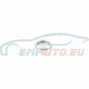 Genuine BMW Ring (12411722915)