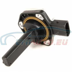Genuine BMW Oil levelling sensor (12617501786)
