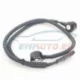 Genuine Mini O-ring (13627567571)
