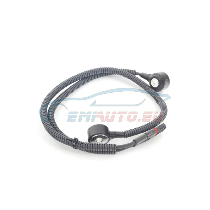 Genuine Mini O-ring (13627567571)