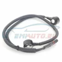 Genuine Mini O-ring (13627567571)