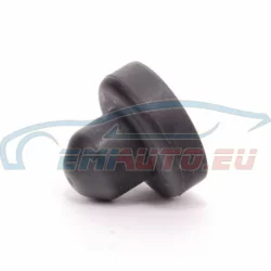 Original Mini Gummilager (17107515477)