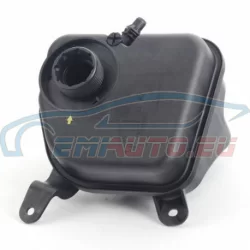 Genuine BMW Expansion tank (17137640515)