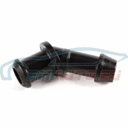Genuine BMW Connector (21521151697)