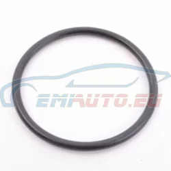 Оригинал BMW Кольцо круглого сечения (24341421145)