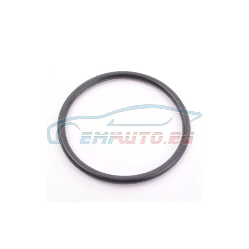 Original BMW O-Ring (24341421145)