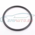 Original BMW O-Ring (24341421145)