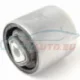 Original BMW Hydrolager (31126763719)
