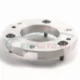 Original BMW Adapter (31306779671)