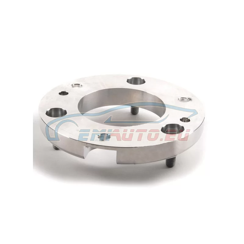 Original BMW Adapter (31306779671)