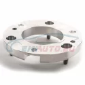 Original BMW Adapter (31306779671)