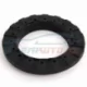 Genuine BMW SPRING PAD UPPER (31331134955)