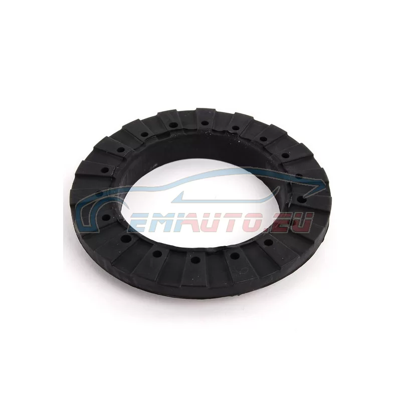 Genuine BMW SPRING PAD UPPER (31331134955)
