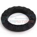 Genuine BMW SPRING PAD UPPER (31331134955)