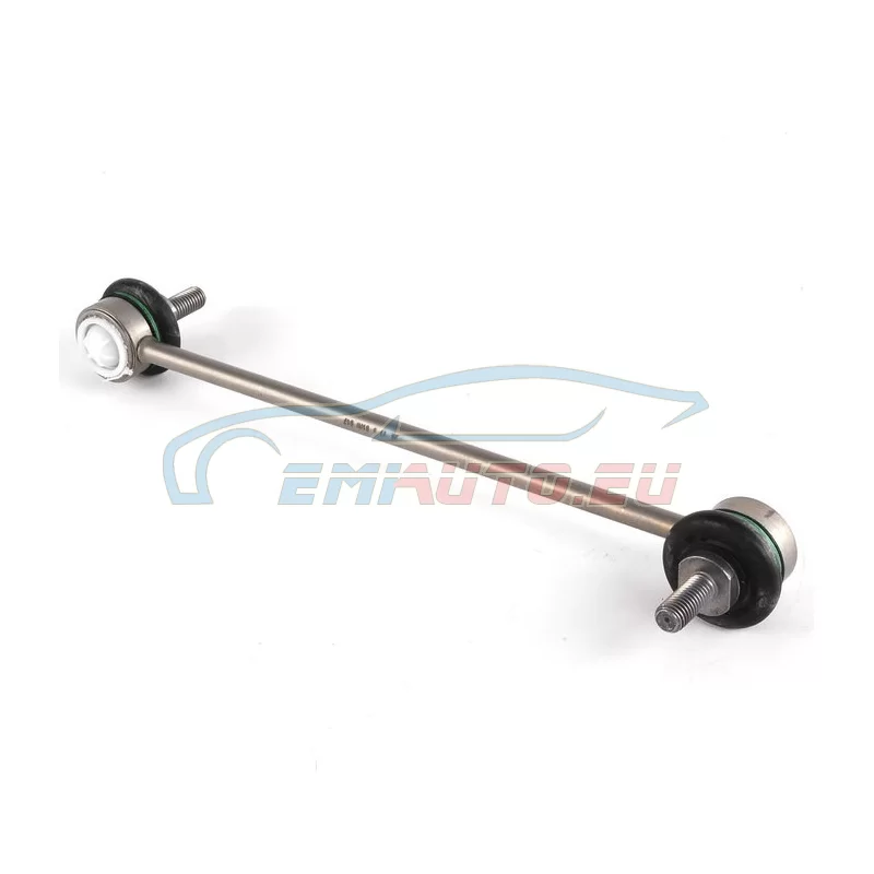Original BMW Pendelstütze vorn (31356780847)