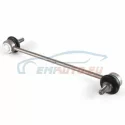 Original BMW Pendelstütze vorn (31356780847)