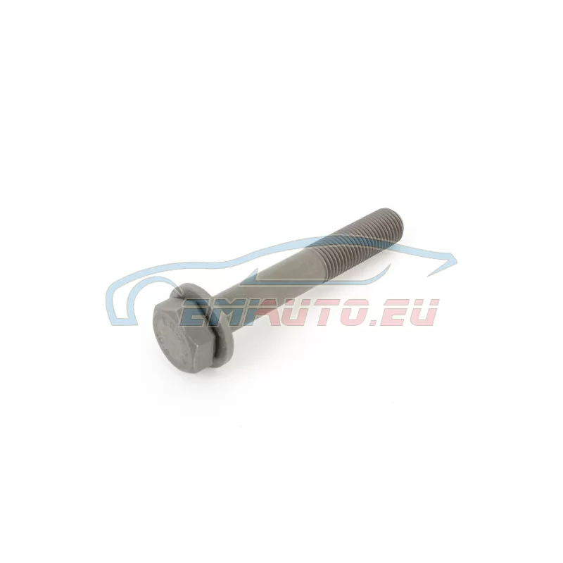 Original BMW Sechskantschraube (33171090084)