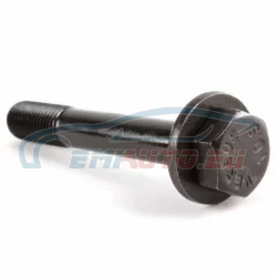 Original BMW Sechskantschraube mit Scheibe (33171090824)