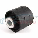 Original BMW Gummilager vorne (33176770788)