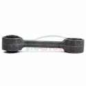 Original BMW Pendelstütze (33551124375)