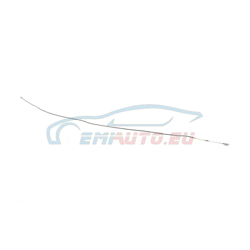 Original BMW Rohrleitung (34326754853)