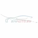 Original BMW Rohrleitung (34326754853)