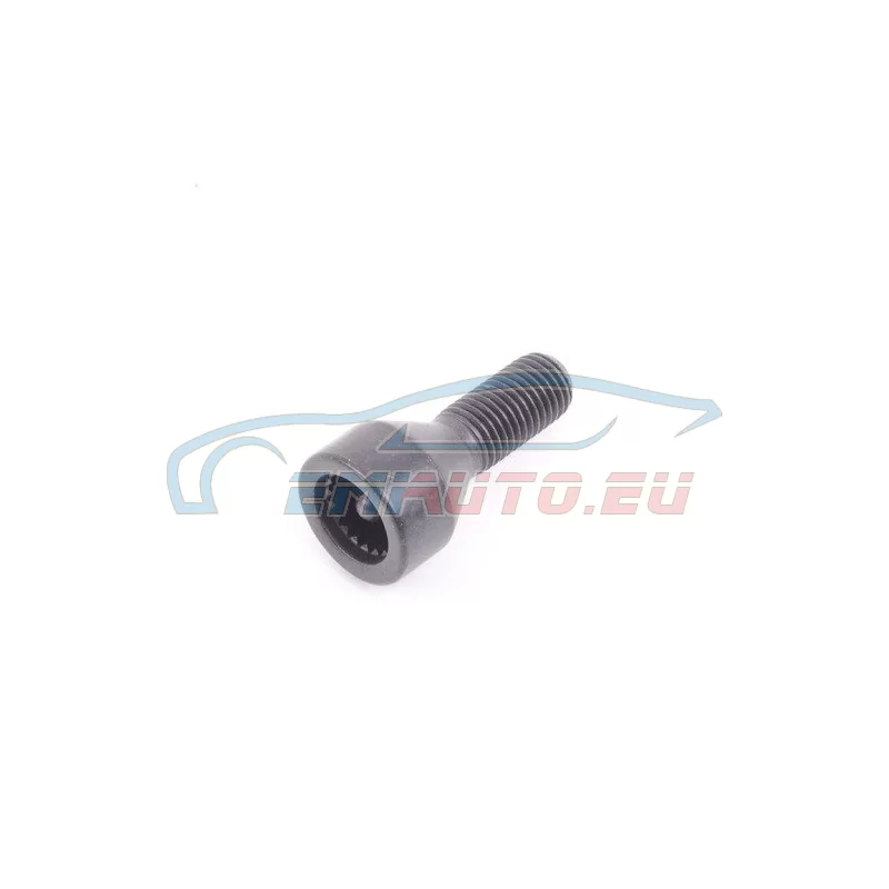 Original BMW Radschraube mit Code (36136786482)