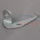 Original BMW Halter Höhenstandssensor rechts (37146779772)