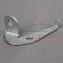 Original BMW Halter Höhenstandssensor rechts (37146779772)