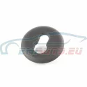 Genuine BMW Mounting, clamping band, upper section (51478136258)