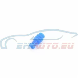 Original BMW Blindtülle (61138366249)