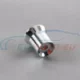 Genuine BMW LIGHT SWITCH BUTTON (61318389880)