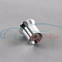 Genuine BMW LIGHT SWITCH BUTTON (61318389880)