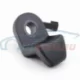 Genuine BMW Rear window key button with micro switch (61319200673)