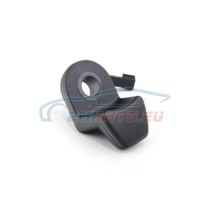 Genuine BMW Rear window key button with micro switch (61319200673)