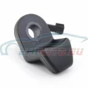 Genuine BMW Rear window key button with micro switch (61319200673)