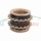 Genuine BMW Sprocket (11211719984)