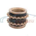 Genuine BMW Sprocket (11211719984)