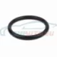 Genuine BMW O-ring (11531710048)