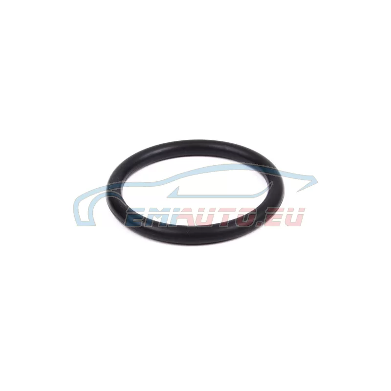 Genuine BMW O-ring (11531710048)