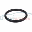 Genuine BMW O-ring (11531710048)